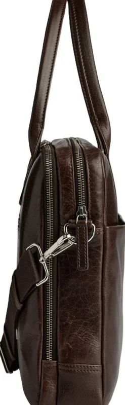 Markberg Computertasker><noscript><img width=