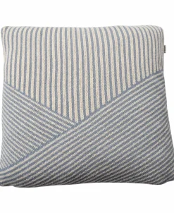 Best Graphic, pyntepude Puder