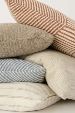 Best Graphic, pyntepude Puder