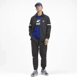 Graphic XTG T-shirt T-Shirts