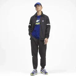 Graphic XTG T-shirt T-Shirts