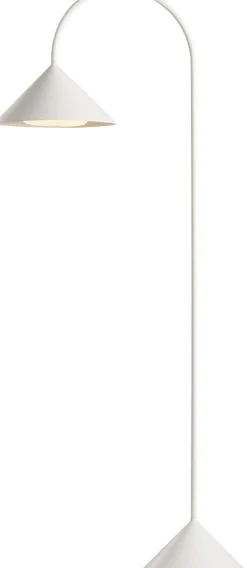 Frandsen Gulvlamper>Grasp Portable H72