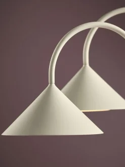 Frandsen Gulvlamper><noscript><img width=