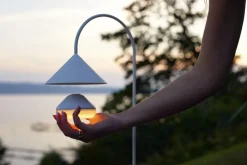 Frandsen Gulvlamper><noscript><img width=