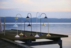 Frandsen Gulvlamper><noscript><img width=