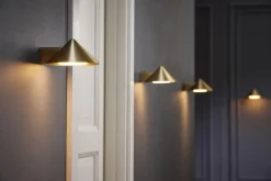 Sale Grasp Wall Væglamper