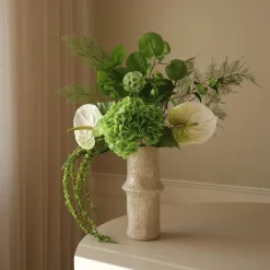 Botané Kunstige Blomster & Træer><noscript><img width=