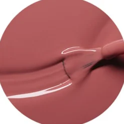 Green - Bois de Rose-Manucurist New