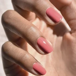 Green - Bois de Rose-Manucurist New