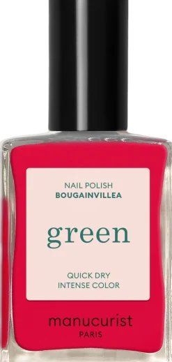 Sale Green - Bougainville Negle