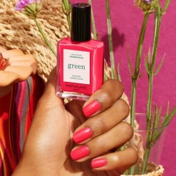 Sale Green - Bougainville Negle