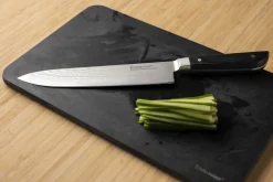 Green Chopper - kokkekniv 20 cm-Endeavour