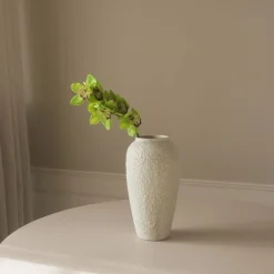 Green Cymbidium Orchid Flower-Botané Online