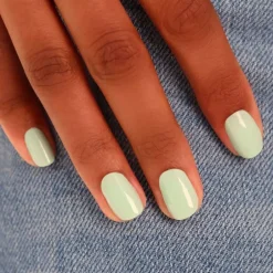 Online Green Flash - Mint Negle