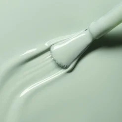 Online Green Flash - Mint Negle