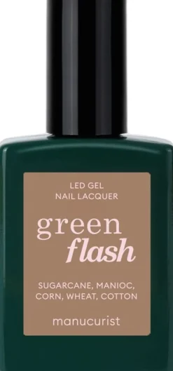 Clearance Green Flash - Orme Negle
