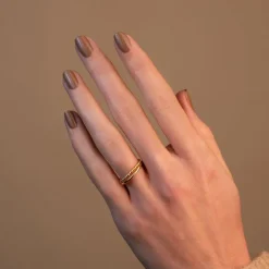 Clearance Green Flash - Orme Negle