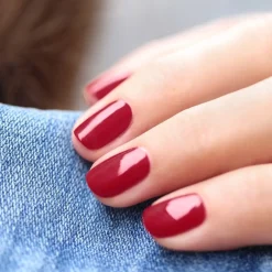 Green Flash - Pomegrante-Manucurist Discount