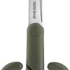 Green tools saks small afrundet 16 cm-Eva Solo New