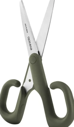 Green tools saks small afrundet 16 cm-Eva Solo New