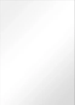 Outlet Green Wood Mirror Spejle