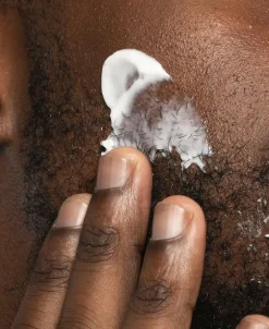 Greenkeeper - Fugtighedscreme til mænd med skæg Hudpleje|Hudpleje