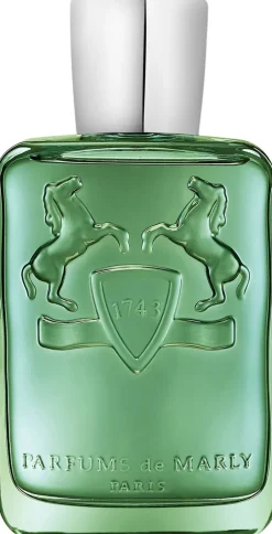 GREENLEY MAN EDP 125 ML-Parfums de Marly Sale