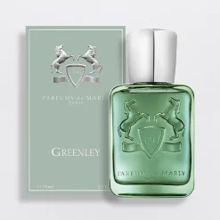 GREENLEY MAN EDP 125 ML-Parfums de Marly Sale