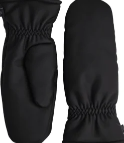 Dame Markberg Handsker & Vanter>Gripmbg Mitten