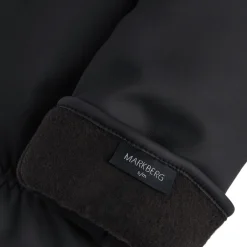 Dame Markberg Handsker & Vanter><noscript><img width=