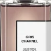 BDK Nicheparfumer>GRIS CHARNEL - Eau de Parfum 100 ML