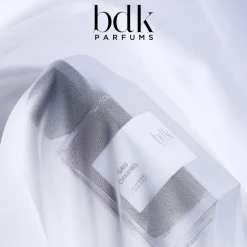 BDK Nicheparfumer><noscript><img width=