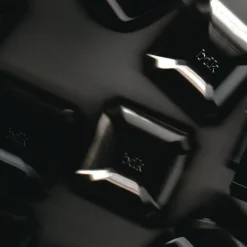 BDK Nicheparfumer><noscript><img width=