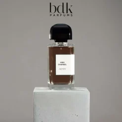 BDK Nicheparfumer><noscript><img width=