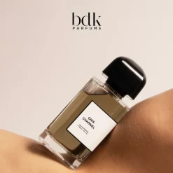 BDK Nicheparfumer><noscript><img width=