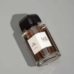 BDK Nicheparfumer><noscript><img width=