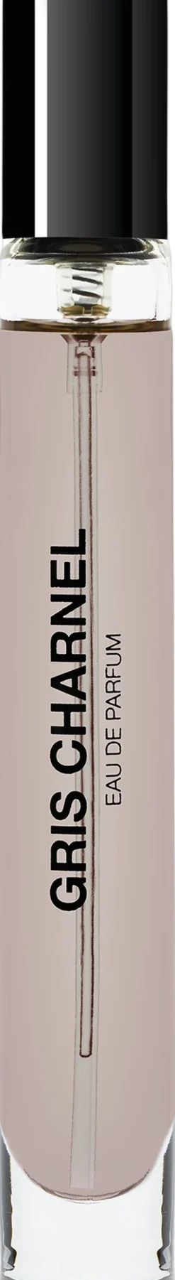 Best GRIS CHARNEL - Eau de Parfum 10 ML Rejsestørrelser|Nicheparfumer