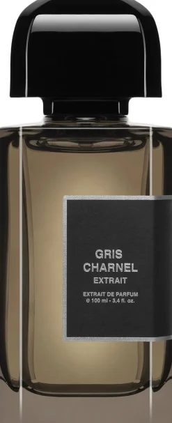 BDK Nicheparfumer|Eau De Parfum>GRIS CHARNEL EXTRAIT - Eau de Parfum 100