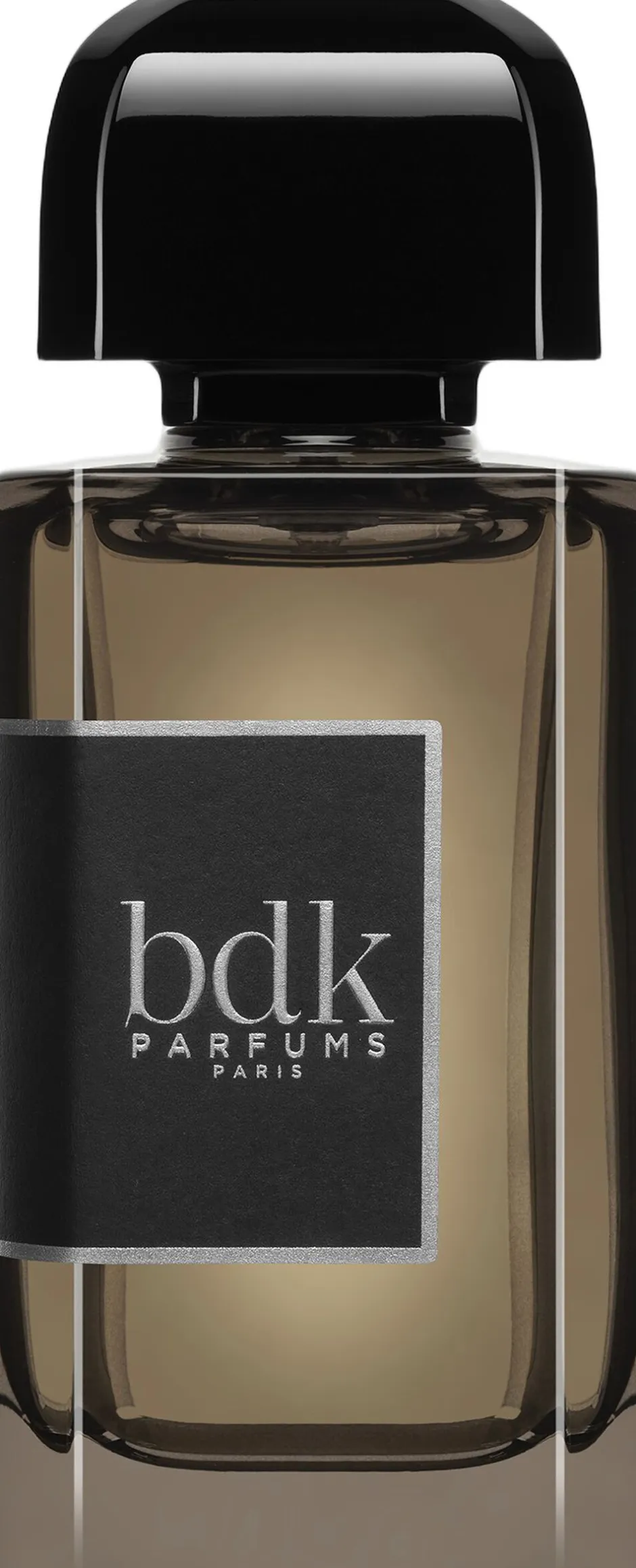 BDK Nicheparfumer|Eau De Parfum>GRIS CHARNEL EXTRAIT - Eau de Parfum 100