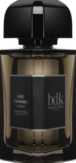 BDK Nicheparfumer|Eau De Parfum><noscript><img width=