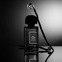 BDK Nicheparfumer|Eau De Parfum><noscript><img width=