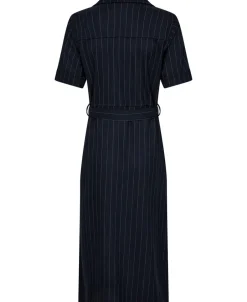 Dame Magasin du Nord Collection Kjoler><noscript><img width=