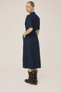 Dame Magasin du Nord Collection Kjoler><noscript><img width=