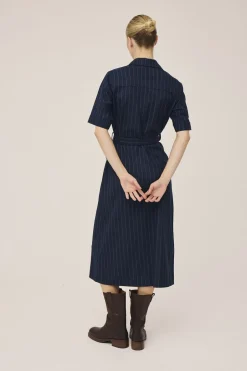 Dame Magasin du Nord Collection Kjoler><noscript><img width=