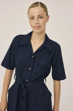 Dame Magasin du Nord Collection Kjoler><noscript><img width=