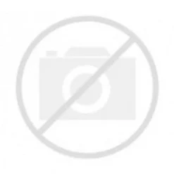 Hot GROdin Jacket Børn Overtøj