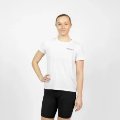 Dame Liiteguard Baselayer>GROUND TECH T-SHIRT