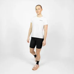 Dame Liiteguard Baselayer><noscript><img width=