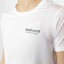Dame Liiteguard Baselayer><noscript><img width=