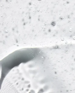 Outlet Grow Perfect Shampoo Hårpleje|Hår